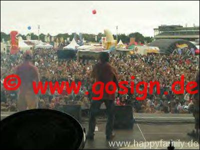 copyright by www.gosign.de