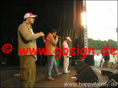 copyright by www.gosign.de