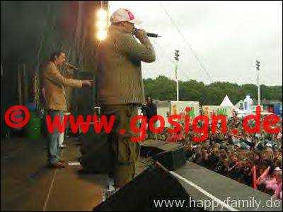 copyright by www.gosign.de