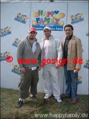 copyright by www.gosign.de