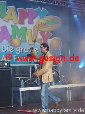 copyright by www.gosign.de