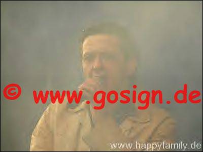 copyright by www.gosign.de