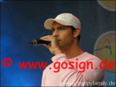 copyright by www.gosign.de