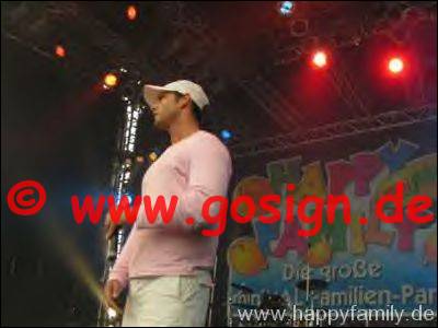 copyright by www.gosign.de