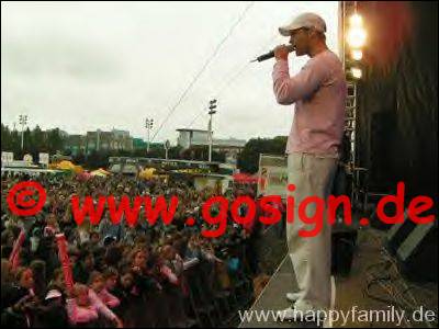 copyright by www.gosign.de