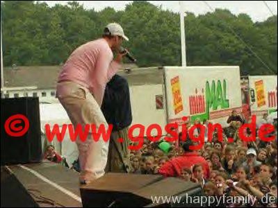 copyright by www.gosign.de