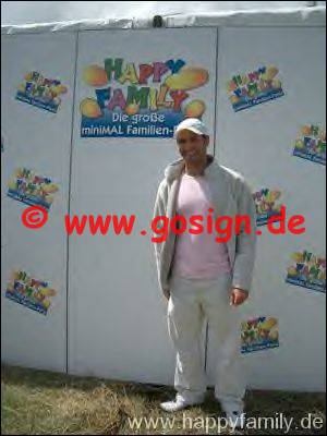 copyright by www.gosign.de