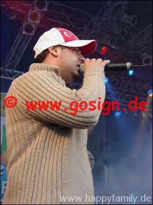 copyright by www.gosign.de