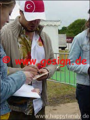 copyright by www.gosign.de