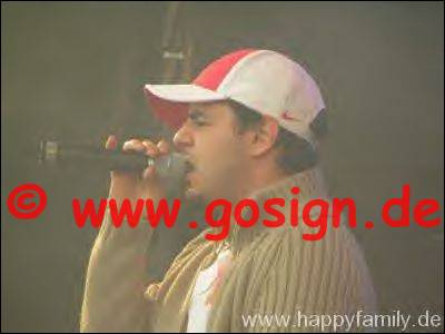 copyright by www.gosign.de