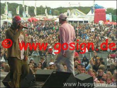 copyright by www.gosign.de