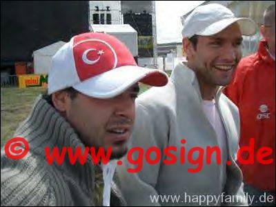 copyright by www.gosign.de