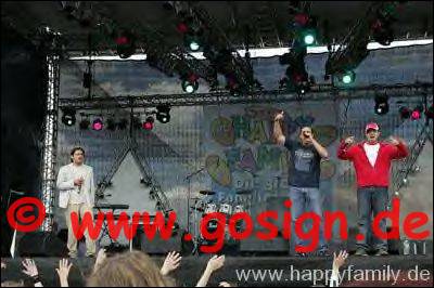 copyright by www.gosign.de