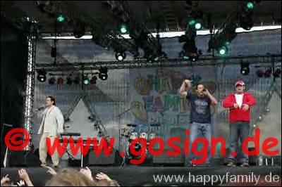 copyright by www.gosign.de