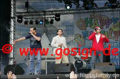 copyright by www.gosign.de