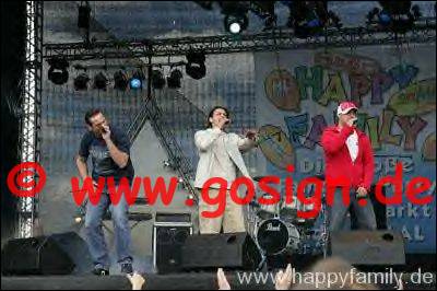 copyright by www.gosign.de
