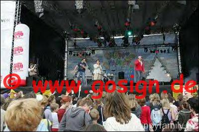 copyright by www.gosign.de