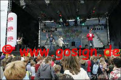 copyright by www.gosign.de