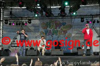 copyright by www.gosign.de