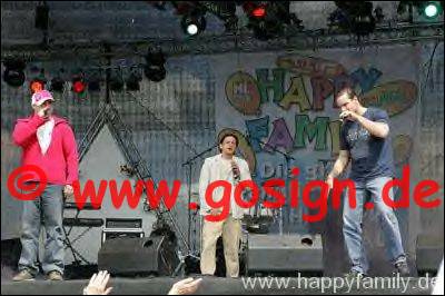 copyright by www.gosign.de