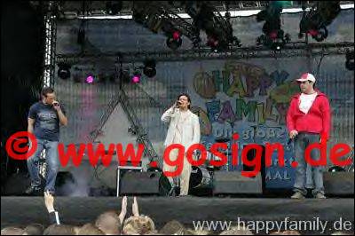 copyright by www.gosign.de