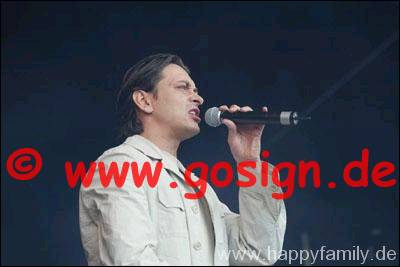 copyright by www.gosign.de