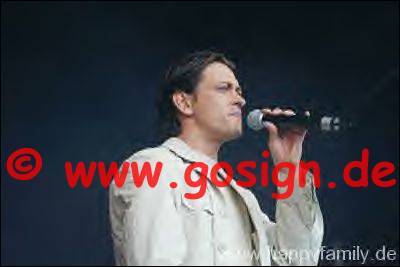 copyright by www.gosign.de