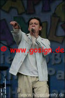 copyright by www.gosign.de