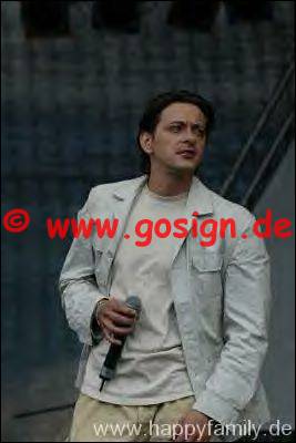 copyright by www.gosign.de