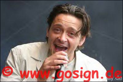 copyright by www.gosign.de