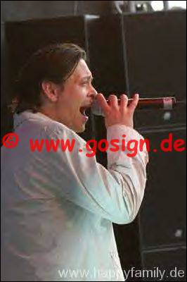 copyright by www.gosign.de