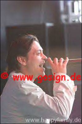 copyright by www.gosign.de