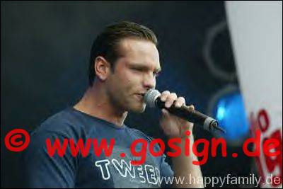 copyright by www.gosign.de