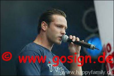 copyright by www.gosign.de