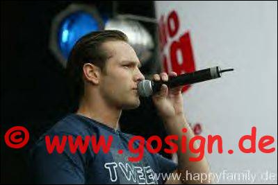 copyright by www.gosign.de