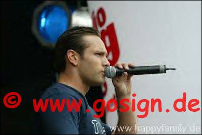 copyright by www.gosign.de