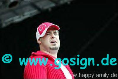 copyright by www.gosign.de