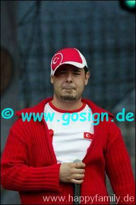 copyright by www.gosign.de