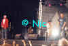 copyright by Nic