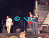 copyright by Nic