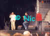 copyright by Nic