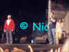 copyright by Nic
