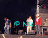 copyright by Nic