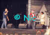 copyright by Nic