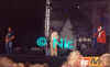 copyright by Nic