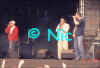 copyright by Nic