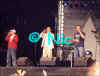 copyright by Nic