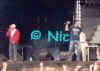 copyright by Nic