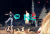 copyright by Nic