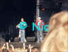 copyright by Nic